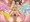 にぎやかセックス（縦）