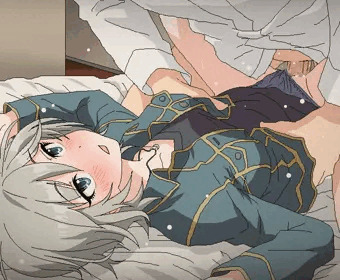 アーニャえろい