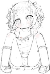 ロリ