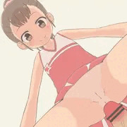千愛4