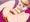 ちっちゃいセシアが好きなんだぁ