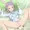 お題の瑞希に興奮してしまったので・・・