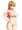 天上院明日香