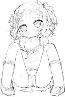 ロリ