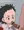 モブ鉄いろいろ