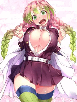 はしらのみつり