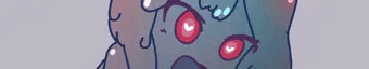 スライム  素股