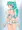 CyberBot YUKO