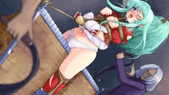 Mロード