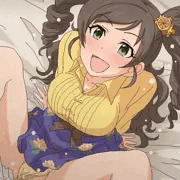 そらちんえろい
