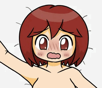 無題（R18）