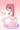 向坂環 挑発でっらっくす