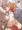 朱音ちゃんイラマチオ