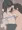 あさしおちゃんのおっぱい