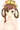 マギレコ　粟根こころ