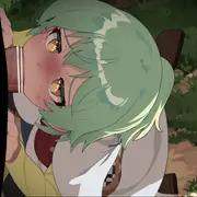 アイビー(アニメ)