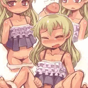 あほか