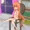 けも耳娘
