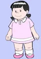 かもめ第三小学校　生徒　エピソード1