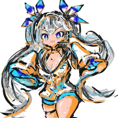 ツイリエル