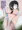 はっすちゃんの秘密