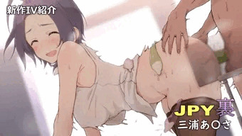 いろいろ