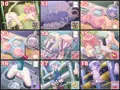【宣伝】シエンギャラリー08『+動画』