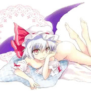 れみしり
