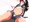 陣痛トウコ