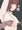 えちれん30