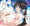 山葉由芽さん