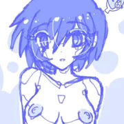 美雪ママ