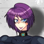 シカバネムクロ