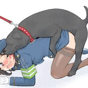 わんわん