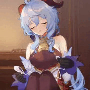 乳首で気持ちよく