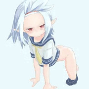 うちのこ