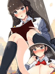 読書の秋♥ドキドキの秋♥肉欲の秋♥／CG集企画
