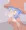 ニコ（OneShot）