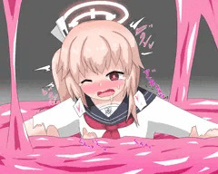 ナツ