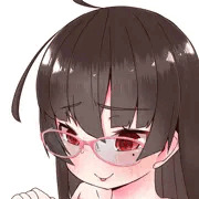ゲーミング耳舐めOL