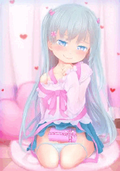 １７