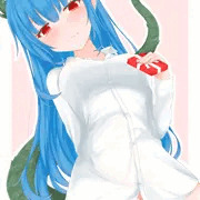 チョコ