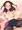 【Skeb】綾瀬穂乃香