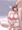 ふたなりOLさん