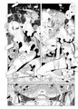 冬コミ新刊「紳士付きメイドのソフィーさん９」(´･∀･｀)