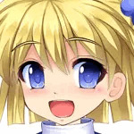 ル