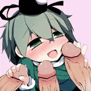 とじこねーちゃん