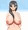おっぱいさん