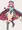 青魔レナちゃん(❁´◡`❁)