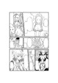 Ｃ87新刊